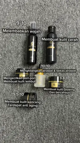 Skincare ss skin yg telah merubah wajahku jadi Glowing🥰✨🫶🏻 #shellasaukia #ssskin #shellasaukiaskin #luminousglow #fyp #viral 