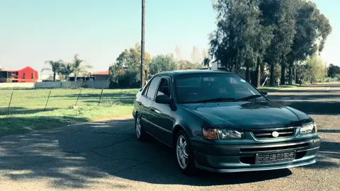 NEW VIDEO 👉🏼 YouTube: Virus Vlogs #SAMA28 #fyp #fypシ゚viral #fypage #creatorsearchinsights #localislekker #southafrica #southafricatiktok🇿🇦 #southafricatiktok #vlogs #carvlog #toyota #toyotasa #grracing #gazooracing #corolla #toyotacorolla #20v #20valve #160i #160igle #twinspokes #stanceisnotacrime #gaytonmckenzie @Bradley#95 @RaushinJones @Haywin Gouws @JVoster @Stantin_Jantjies @Deacon.1208x 