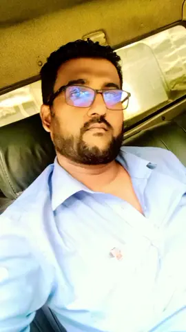 @বাহার 🌹আমি নোয়াখালী  ছেলে👋 @MD SUMON @user1961006378227 #নোয়াখালীরপোলা #tiktokbangladesh #fouryou #