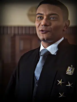 Zain Thabet  #egypt #fyp #foryoupage #foryou #suits #suitsedit #egyptian @ash𓂀 