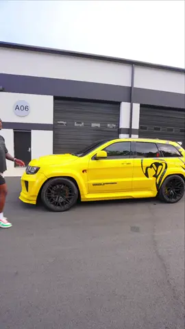 boyrah showcase his best car to drive 🤯🤯.