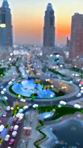Dubai 😍📍 Travel Arab Emirates, #dubai #dubai🇦🇪 #dubai_dxb_uae #unitedarabemirates #dubaitravel #exploredubai #dubaivlog #dubaicity #foryou #foryoupage #Dubai #dubai🇦🇪 #uae 
