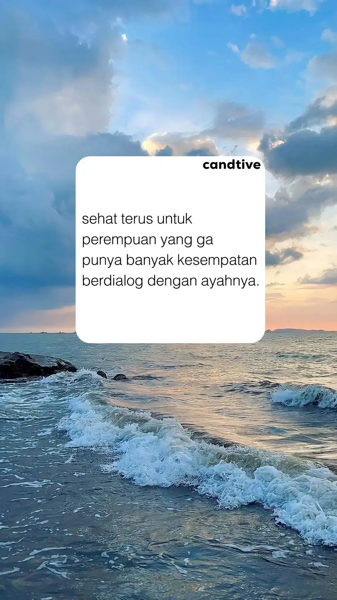 #katakatabijak #quoteoftheday #galauquotes #sadvibes #sadsong #fyp #xyzbca 