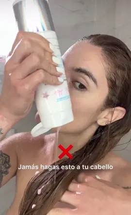 #cuidadocapilar #capilar #shampoo #emprendimiento 