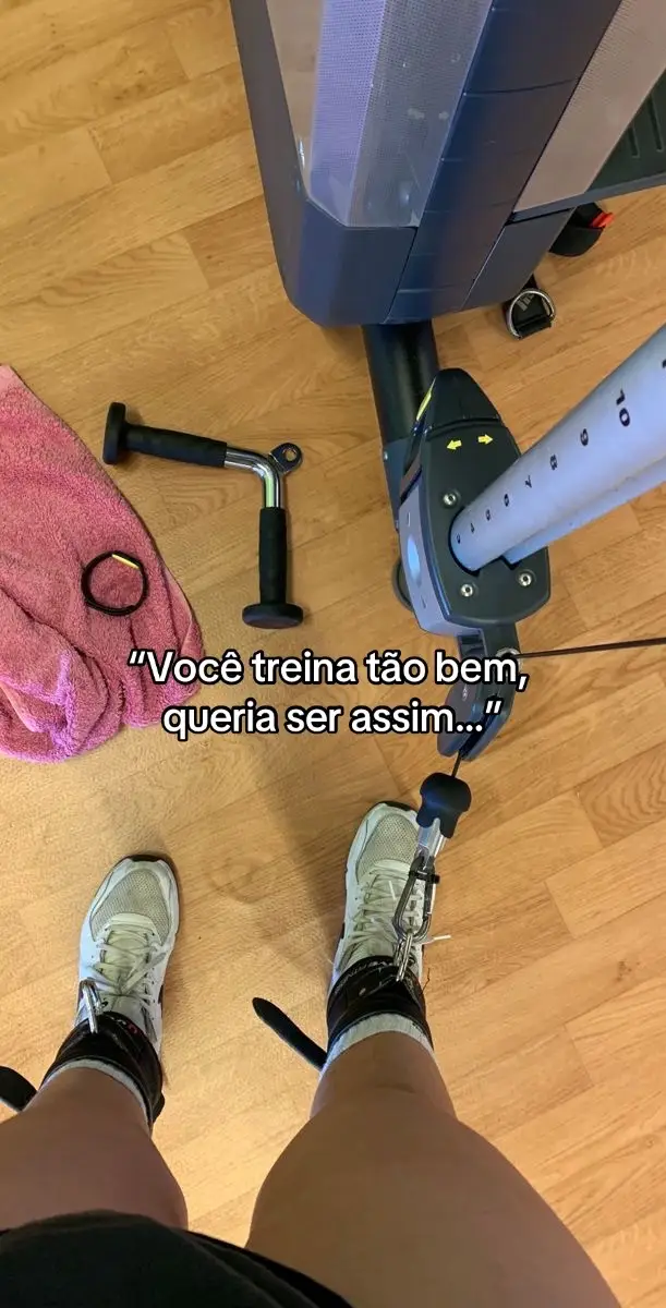 #evolução #evolucao #treino #treinofeminino #treinopesado #gymrat #gymgirl #gym #academia #GymTok #fy #Fitness #ratadeacademia #maromba #gymmotivation #mememaromba #memefitness #humormaromba #treinoparamulheres