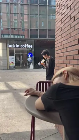 내가 증거 남겨놨어