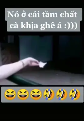 chắc t thèm vào của m cơ🤣🤣#hai #haihuoc #meme 