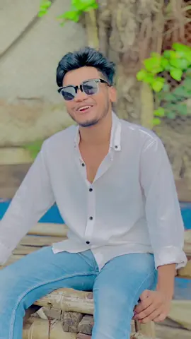 Aii 12 number gan da char🤣💖Tag your friends🤣❤️#bdtiktokofficial #capcut #ethun_ly #lalubulu✨ #tiktok #trending @TikTok #foryou #being_lalubulu🥹 @TikTok Bangladesh @For You House ⍟ 
