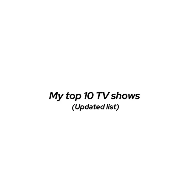 To the breaking bad fans i apologise for saying it was bad before | #fyp #fypage #foryou #fypシ #foryoupage #fy #goviral #mrinbetween #theboys #joegoldberg #sonsofanarchy #barryberkman #bettercallsaul #breakingbad #thewalkingdead #hannibal #dexter #dextermorgan 