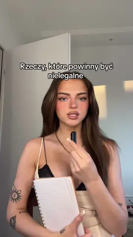 (Żart, hiperbola, ironia, sarkazm) 