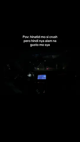 🥱#CapCut#fypシ゚viral#fyppppppppppppppppppppppp #trend#carsoftiktok#