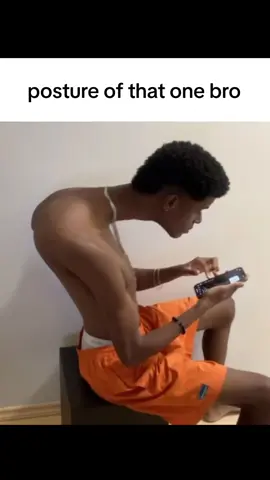 that one bro 😂 #viraltiktok #fyp #viralvideo #foryoupageofficiall #blowthisup #real #foryoupage #realshit #bro #meme #posture 