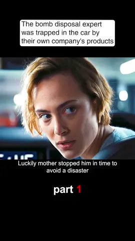 #tiktok #movie #filmcommentary 