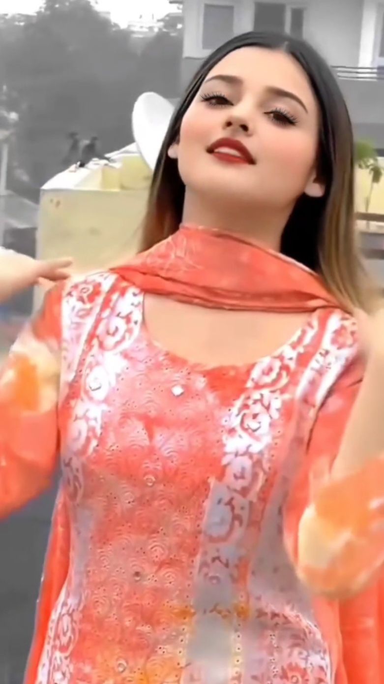 waja Tum ho ❤️❤️  #🥰fpy_tiktok_viral❤️❤️🎵d💖🎧❤️❤️❤️❤️ #foryou #🥰fpy_tiktok_viral❤️❤️ #fyp_tiktok_viral💖100k #fyp_tiktok #fyp_viral_tiktok @Rosemary 💐🌹🎀💕🔥 @Tony 🌺 flowers 🌹 @No Love 🔥🔥🌹🎀 @@ ❤❤❤❤ Royal lotus ❤❤❤❤@.flowers.queen2  @♥♥Black Rose♥♥♥ @osamanosaman44 