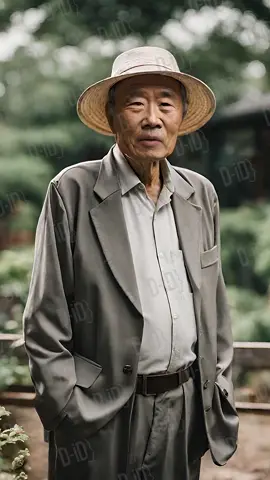 Những câu nói đáng suy ngẫm