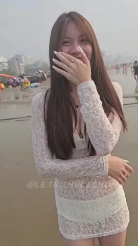 #girlxinh 