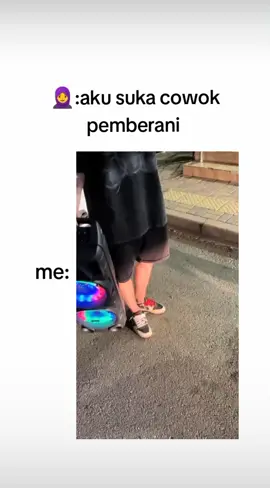 #fyp 