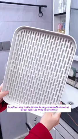 #khayuply #khayupcoc #dodungtienich #dogiadung #giadungtienich #xuhuong #viral 