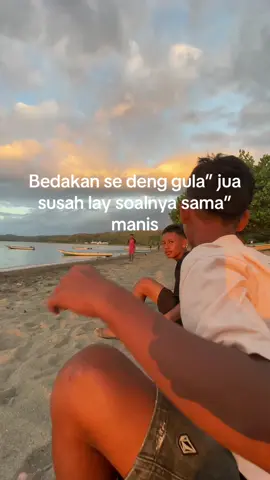 Merasa terlibat#masarete🌴#burupride🏝🔥#quetes#katakata#xyzbca#timur  