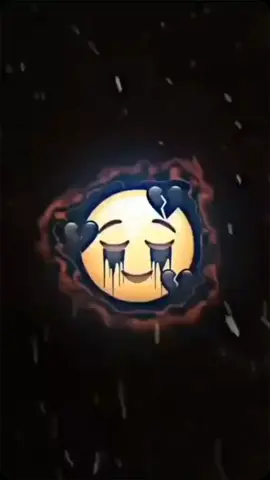 mdemon