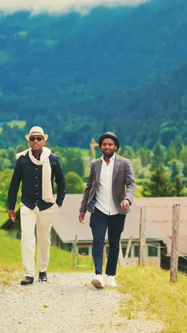 Curadka & Yaraanka Hooyo ee walaalaha Hosow - Abdi & Osman #walaalnimo #hosowpro 
