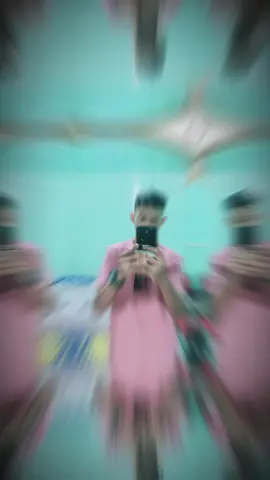 #fyppppppppppppppppppppppppppppppppppp  #CapCut #sorotan 