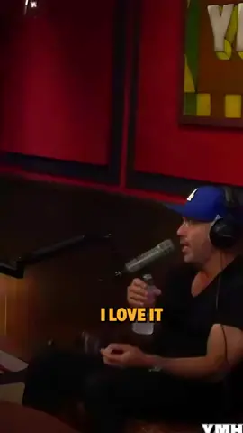 Jo Koy’s Mom Never Believed in Him #Podcast #Podcasting #Podcaster #Podcasts #PodcastLife