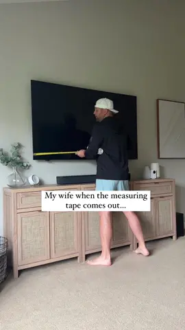 Its never ending… #couplescomedy #couplesfunnyvideos #husbandandwifehumor #coupleshumor #husbandandwifecomedy #cououplescomedygoals #couplesfunnyhumor  