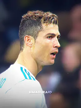 Ronaldo is just 🤩 #cr7 #ronaldo #cristianoronaldo #aftereffects #edits #football #rma 