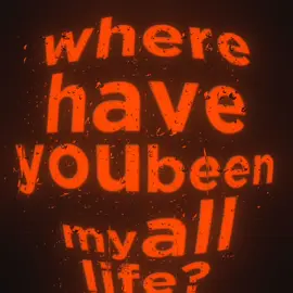 Where have you been #wherehaveyoubeen#rihanna#lyrics #fyp #viral #foryou #explore 