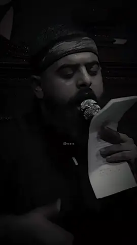 حسين يمه 💔👋🏻//ملا مجتبئ الكعبي . . #مجتبى_الكعبي #ملا_مجتبى_الكعبي #جديد #مجتبئ #الكعبي #عباس_ميثم_نزار #مجتبى_الكعبي #ملا_مجتبى_الكعبي 