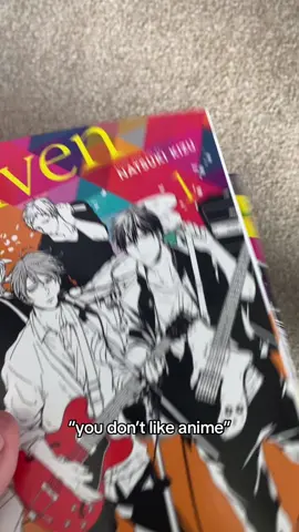 theres so much mlre😔 #anime #fyppppppppppppppppppppppp #foryoupage #book #manga #viraltiktok #xycba #viral #viraltiktok 