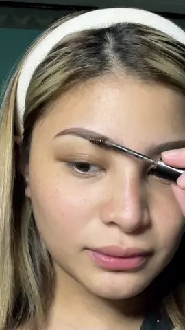 Pang kilay