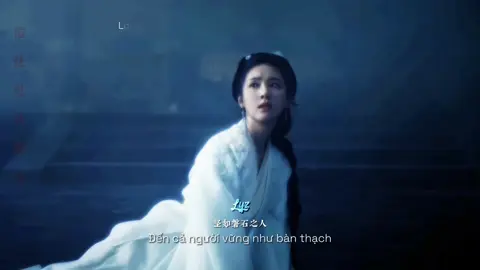 #Daimongquyly #Hauminhhao #Trandolinh #diengiathuy #Trinhtieu #Thualoi #Houminghao #Chenduling #Tianjiarui #Chengxiao #Chenglei #Lyz♡ 