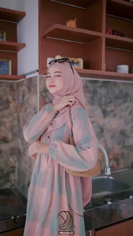 REKOMENDED DRES KATUN AZINKA SERIAN BARU HADIR 4 WARNA..CANTIK SAY #rekomendasioutfit  #rekomendasidres  #premium  #fyp  #promo77tiktokshop  #outfit  #dreskatun  #kotak  #dreskotak  #dress  #dres  #dresskondangan  #dresmurah  #dresmurahtapiberkualitas 