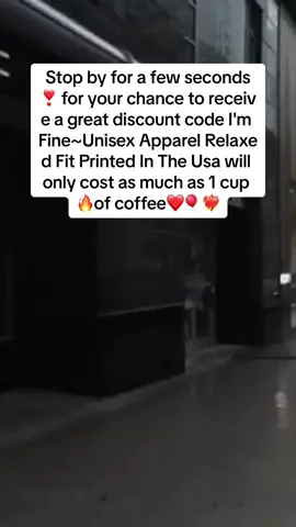 I’m Fine 🤭 Shirt for you ❤️❤️‍🔥