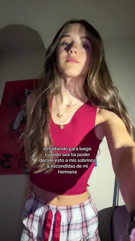 tat yo voy a consentir a tus hijos no problems (no es mi habitación)