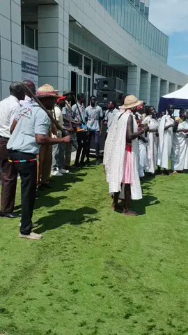 Happy Jubek day to you all   Enjoy Bari traditional dance  It's beautiful always when you follow me and I will follow you back for Videos and entertainment am here to make sure that your day is well covered  Bari to the world 💖💝💝💝🇸🇸🇸🇸Sending love  am Edward on Facebook,  Instagram and Twitter,  you can follow me anytime 