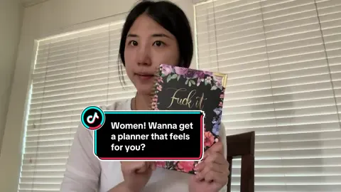 Get a planner that feels how tired it is to be a woman? #tiktokshop #tiktokfinds #tiktokproducts #tiktokproductsyouneed #tiktokproducts2024 #tiktoksummersale #tiktokproductstobuy #viraltiktokproducts #foryoupage #fypage #planner #woman #plannerforwoman 