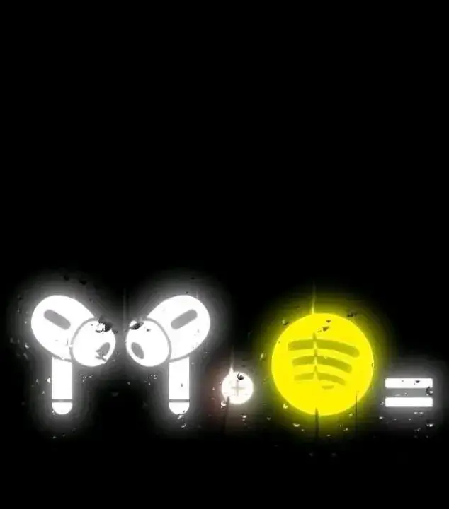 Avangard! #phonk_music #foryou #fy #speedsongs #foryoupage #speed #music #slowed #tiktok #remix #reverb #spotify #phonk #brazilianphonk 