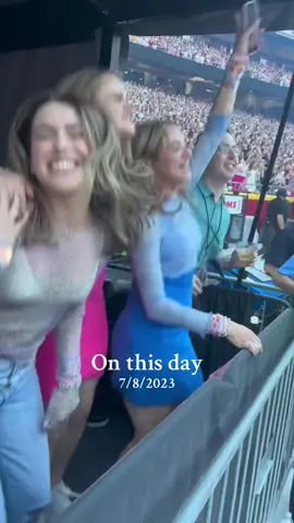 #onthisday 🥲🥲🥲