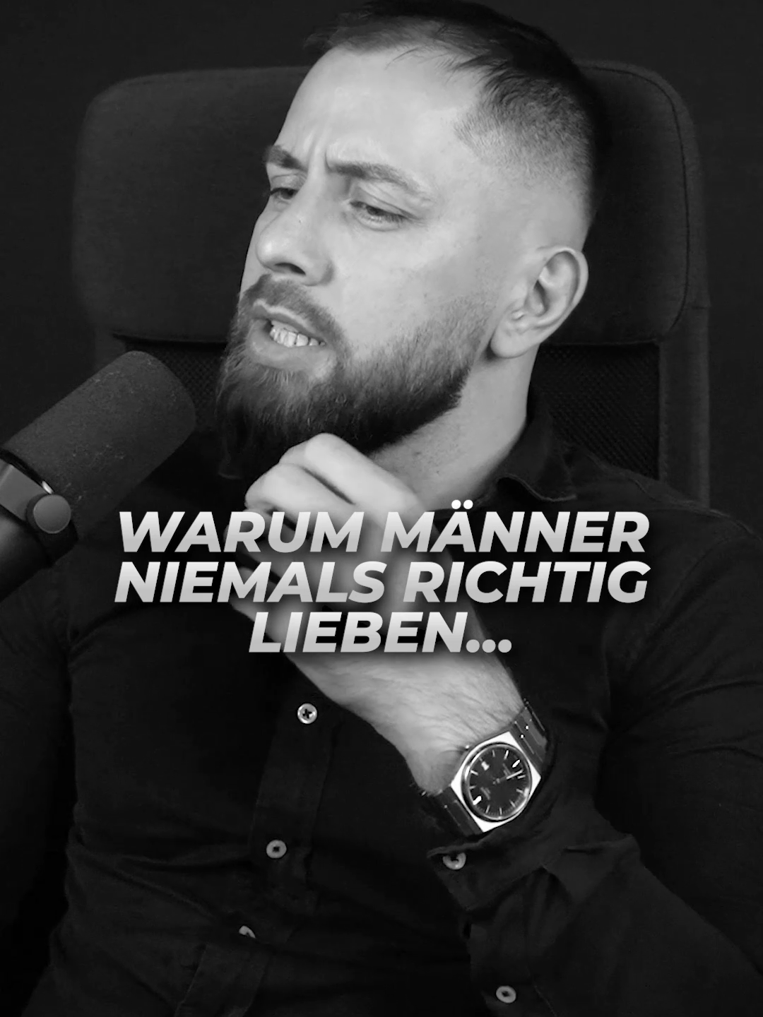 Wie wahre Männer lieben… . #beziehungstipps #beziehungsprobleme #beziehungretten #beziehung #achtsamkeit #liebe #wahreliebe #liebe #traurigaberwahr #traurigesprüche #liebeskummer #herzschmerz