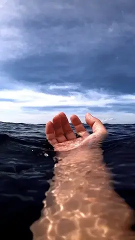Hand In Water 🌊✋ #love, #instagood, #instagram , #travel, #nature, #beautiful, #summer, #music, #trending, #life, #wanderlust, #landscape, #explore, #aesthetic, #sunset, #rain, #vibes, #outdoors,