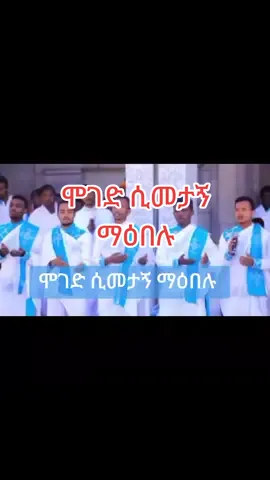 #viralvideo #fypage #fypシ #trend #tiktok #trending #ethiopian_tik_tok🇪🇹 #foryou #fyp 