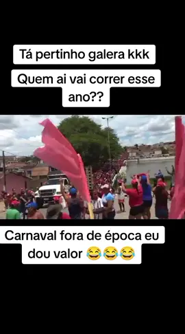 #brasil #nordeste #eleicoes #politica #ceara #prefeito #passeata #carreata #vereador #comicio 