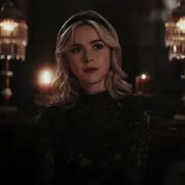 shes so pretty in riverdale, best witch #sabrinaspellman #riverdale #s6 #caos #witch #fyp #edit #viral