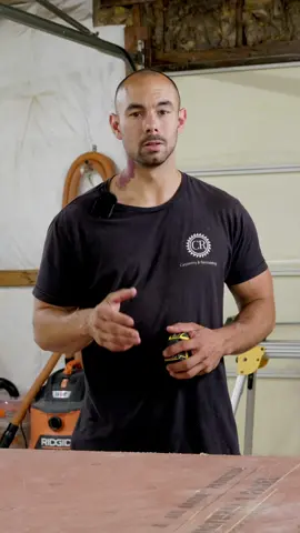 These tips will help ypu with your measuring.  #remodel #constructiontok #homerenovation #Home ##design #entrepreneur #interiordesign #hardwork #woodworking #renovation #homedecor #tools #DIY #carpentry #work  #homemade #remodeling #hgtv 