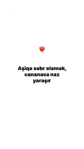 Bağlanıram-Aygün Kazımova & Namiq qaraçuxurlu#kesfet #beyazekran #lyrics #makemefamous #fyp 
