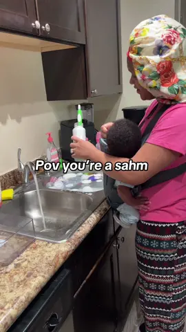 I think i need a raise 😭 #sahmlife #funny #MomsofTikTok #sahm #boymom 