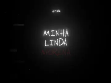 12:45|Minha linda morena❤️🎶#mcpedrinho #lindamorena #fypシ #funk 
